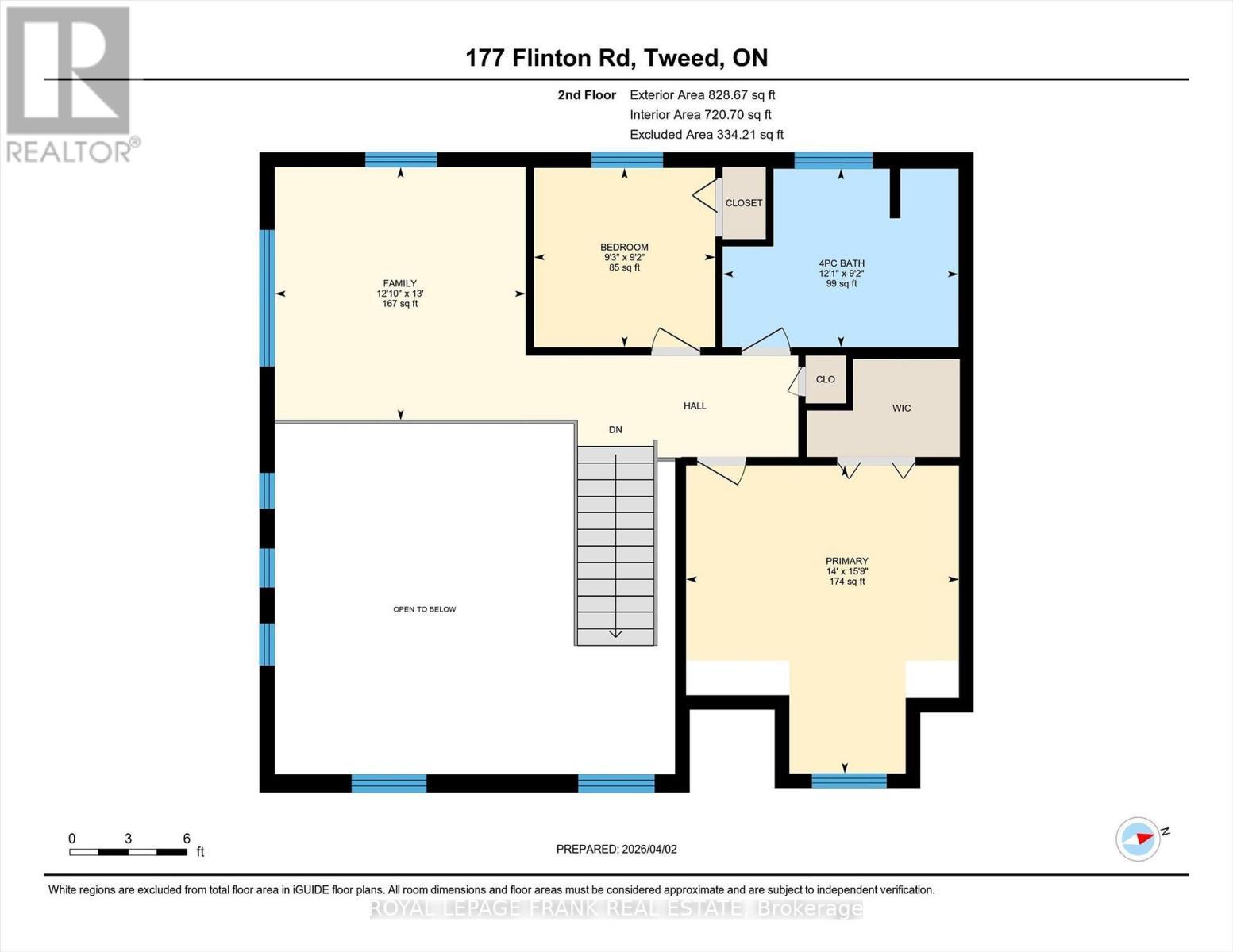 












177 FLINTON ROAD

,
Tweed (Elzevir (Twp)),




Ontario
K0K3J0

