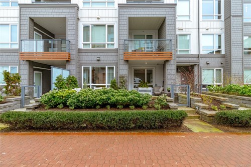 Featured Listing Photo 
