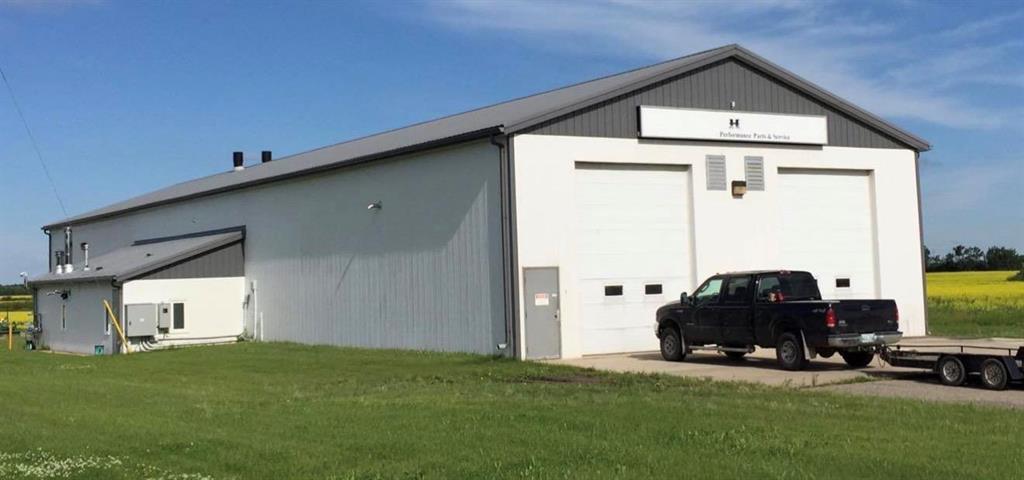 












221 -B Elm Street NW

,
Hamiota,




Manitoba
R0M0T0

