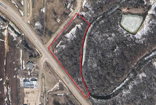 Featured Listing Photo 