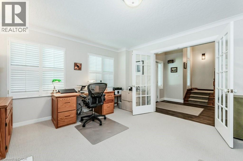 












219 CORRIE Crescent

,
Waterloo,




Ontario
N2L5W3

