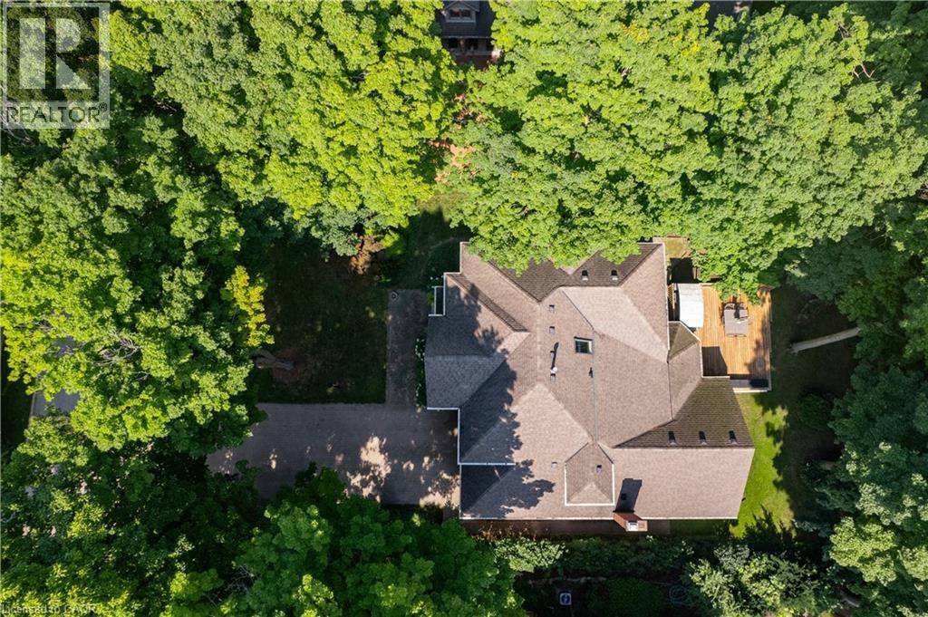 












219 CORRIE Crescent

,
Waterloo,




Ontario
N2L5W3

