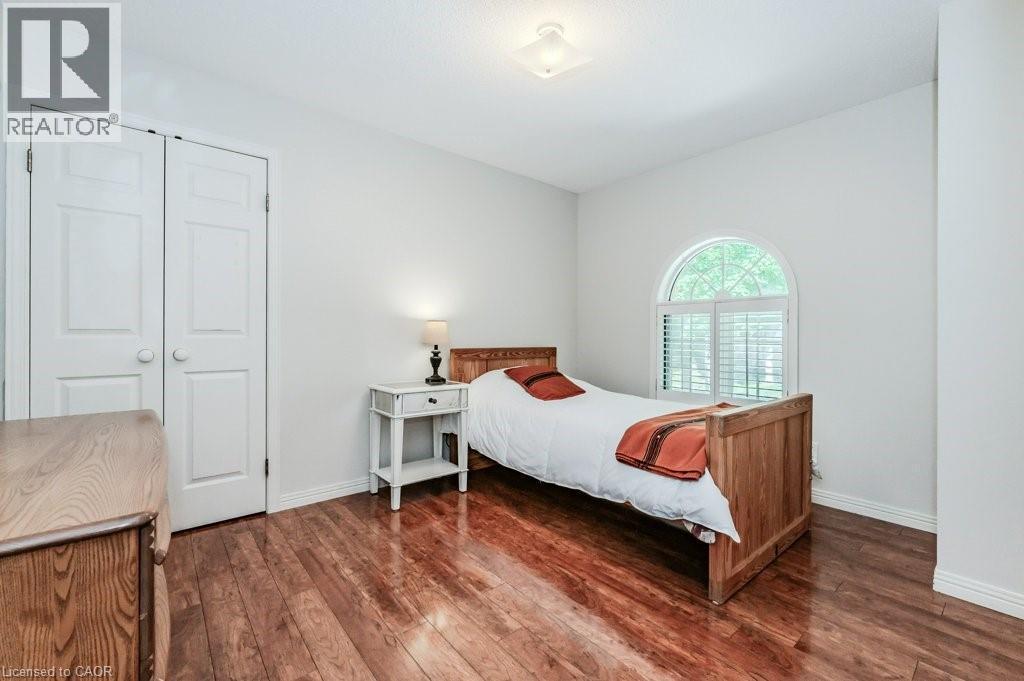 












219 CORRIE Crescent

,
Waterloo,




Ontario
N2L5W3

