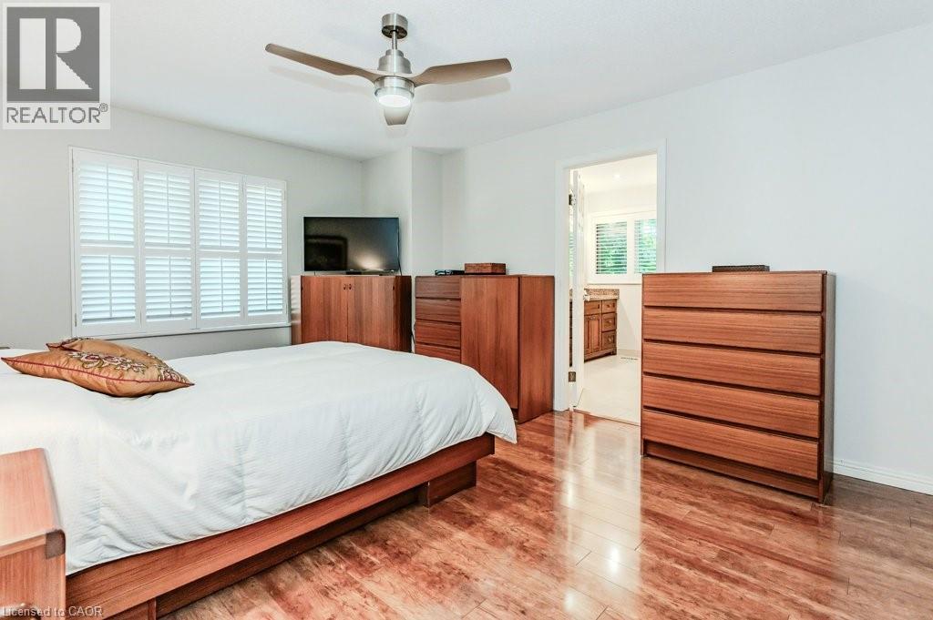 












219 CORRIE Crescent

,
Waterloo,




Ontario
N2L5W3

