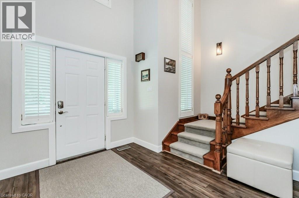 












219 CORRIE Crescent

,
Waterloo,




Ontario
N2L5W3

