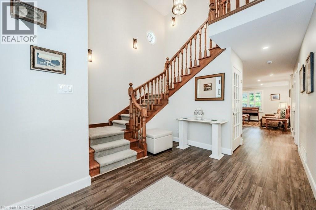 












219 CORRIE Crescent

,
Waterloo,




Ontario
N2L5W3

