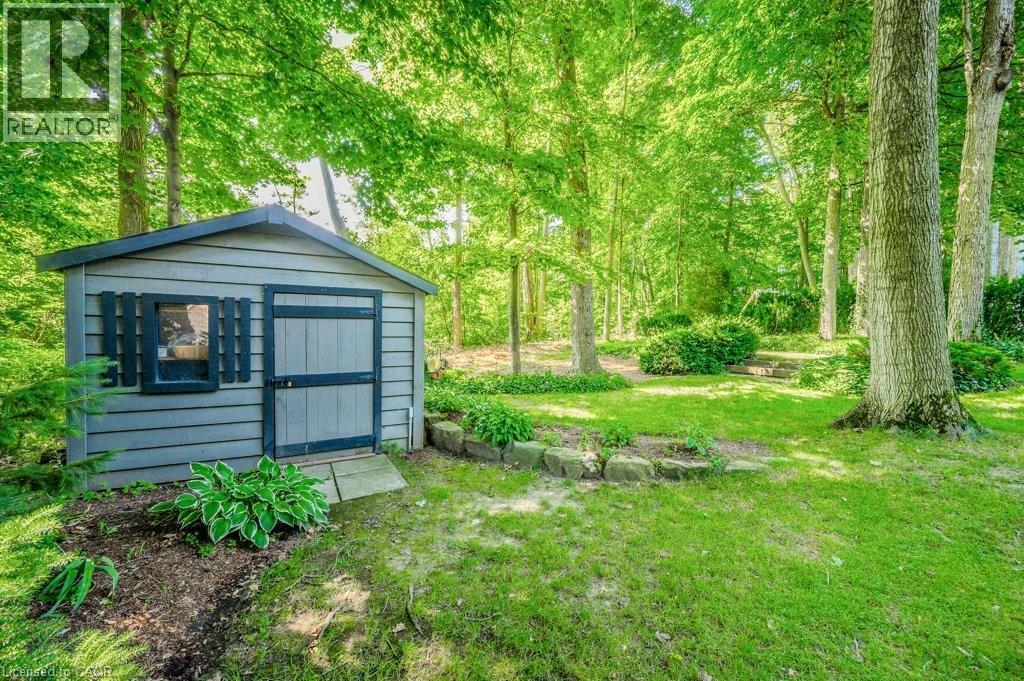 












219 CORRIE Crescent

,
Waterloo,




Ontario
N2L5W3

