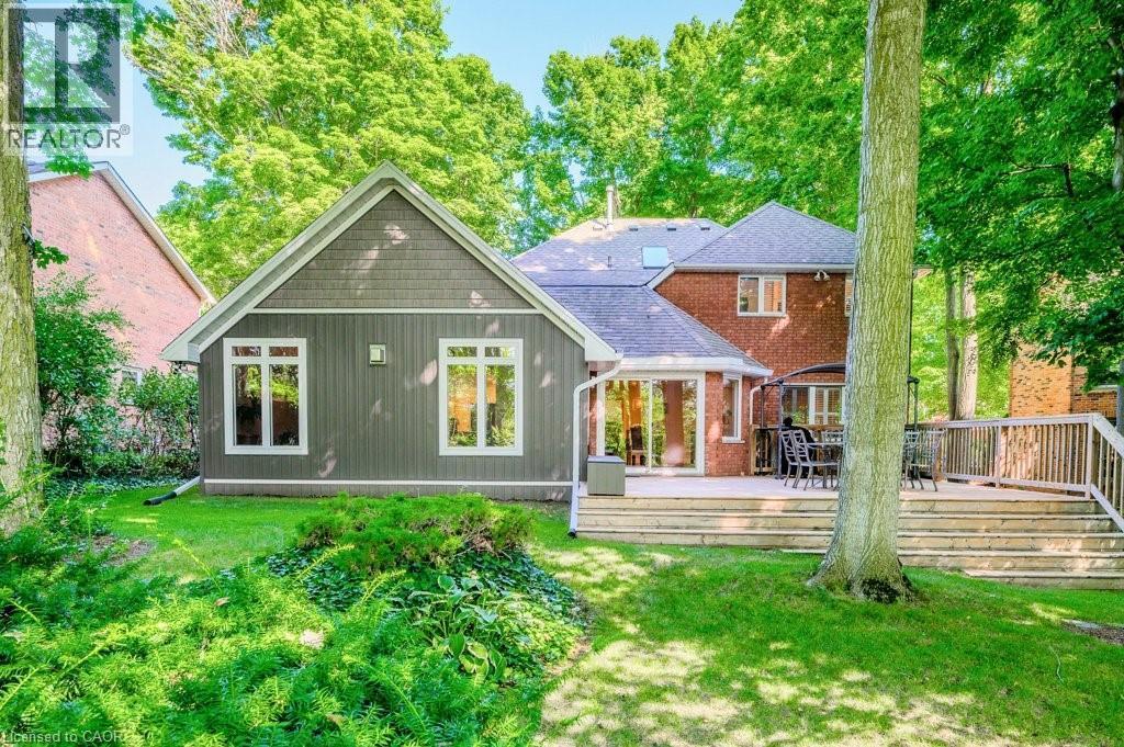 












219 CORRIE Crescent

,
Waterloo,




Ontario
N2L5W3

