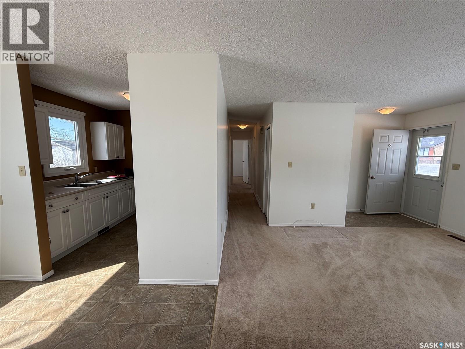 












970 Larson CRESCENT

,
Eston,




Saskatchewan
S0L1A0

