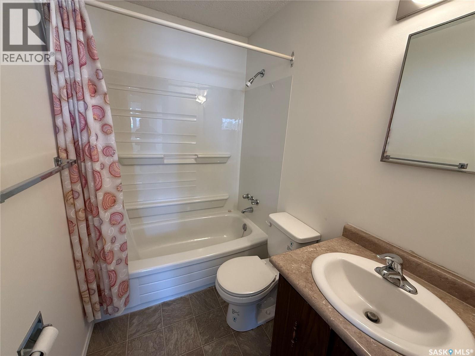 












970 Larson CRESCENT

,
Eston,




Saskatchewan
S0L1A0

