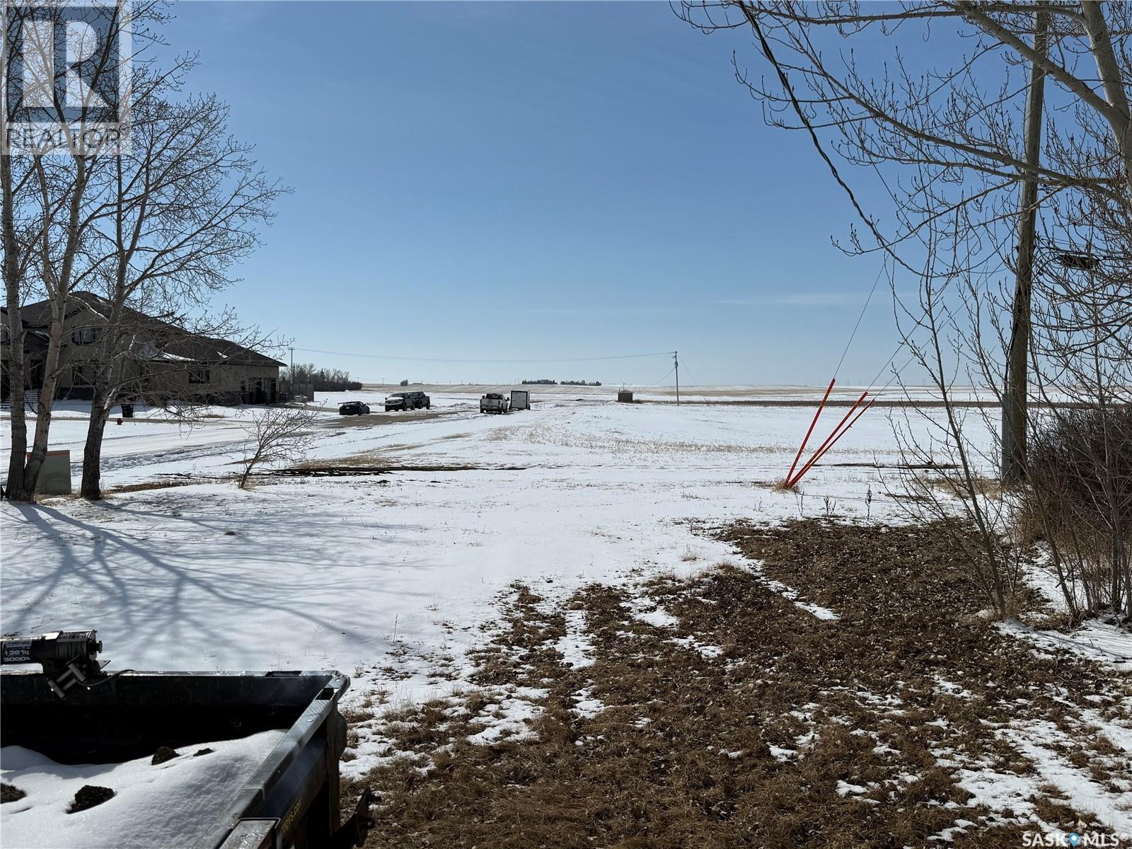 












970 Larson CRESCENT

,
Eston,




Saskatchewan
S0L1A0

