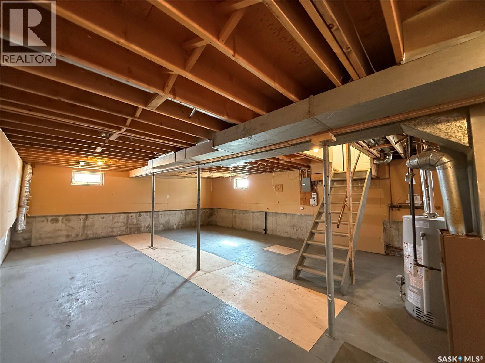












970 Larson CRESCENT

,
Eston,




Saskatchewan
S0L1A0

