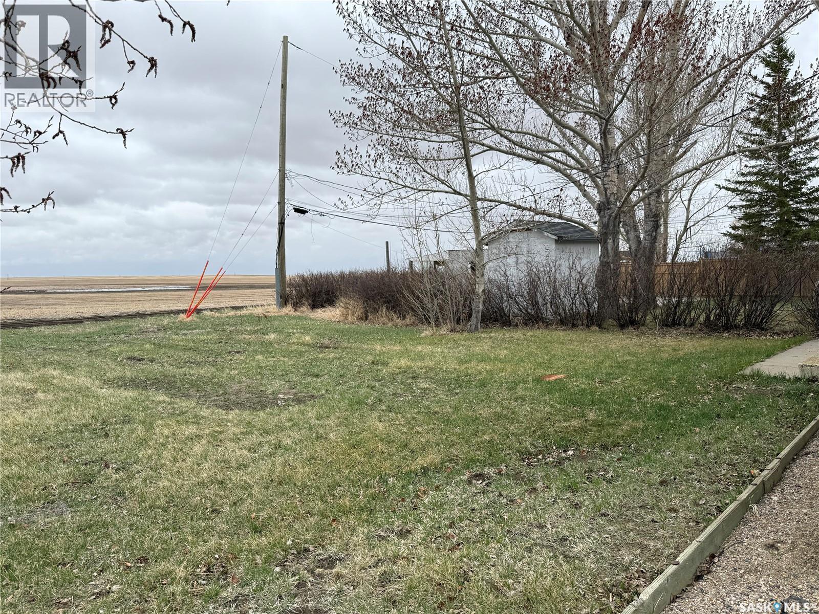












970 Larson CRESCENT

,
Eston,




Saskatchewan
S0L1A0

