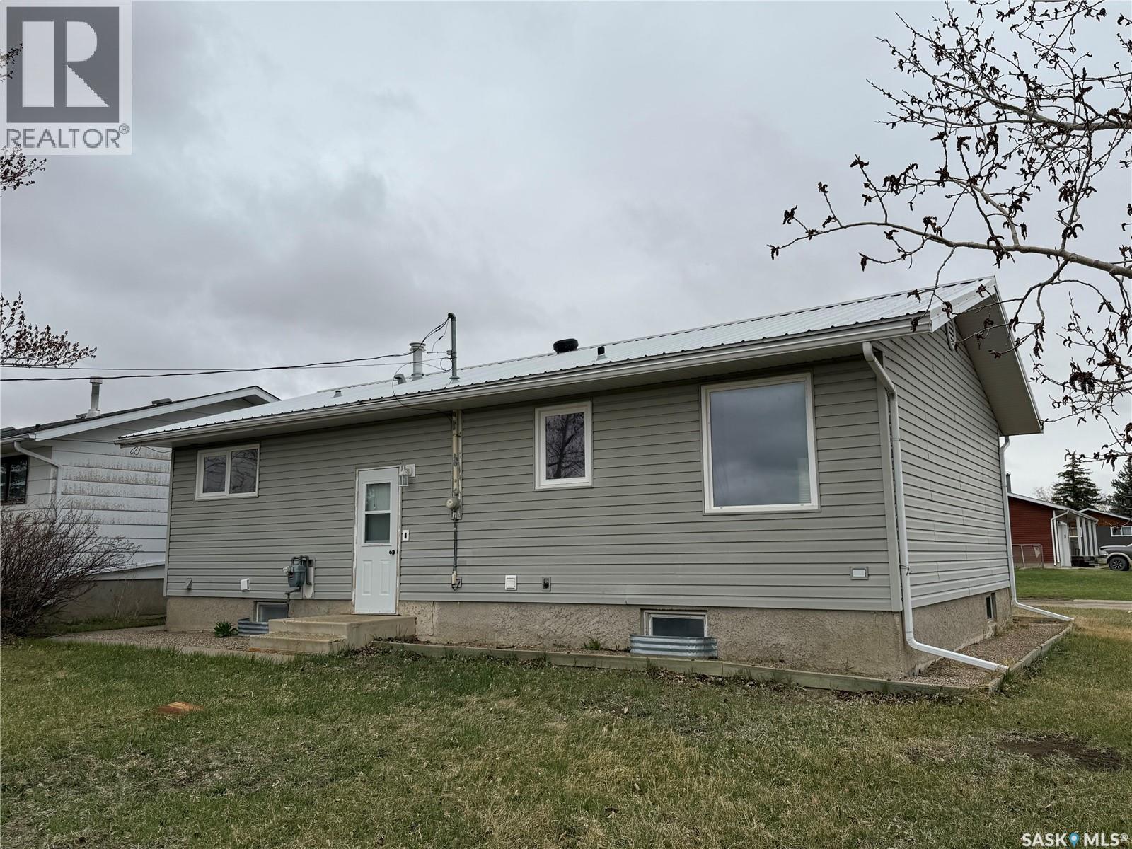 












970 Larson CRESCENT

,
Eston,




Saskatchewan
S0L1A0

