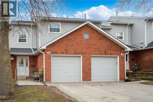 Featured Listing Photo 