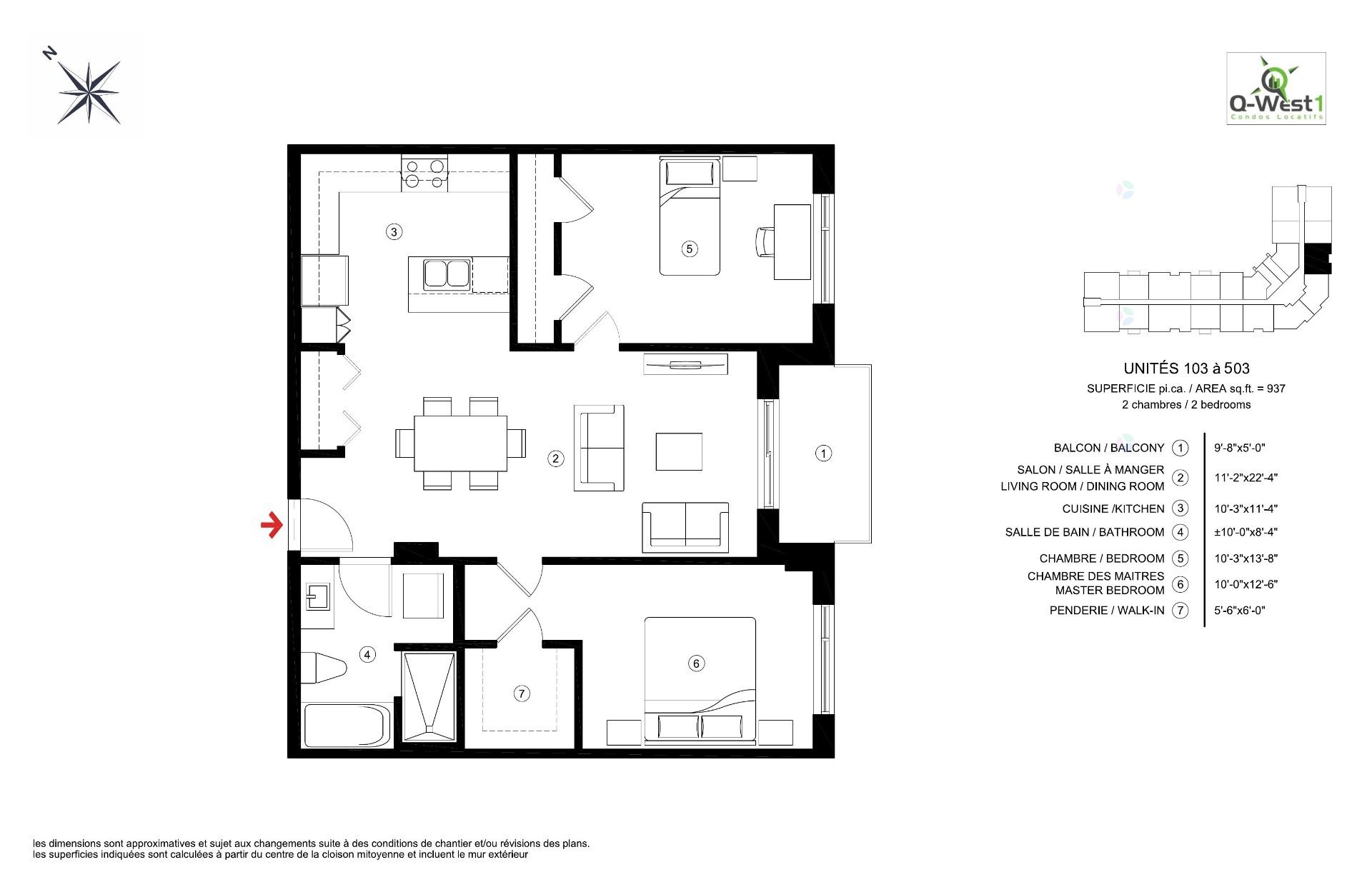 









250


Boul. Hymus

, 103,
Pointe-Claire,




QC
H9R0G6

