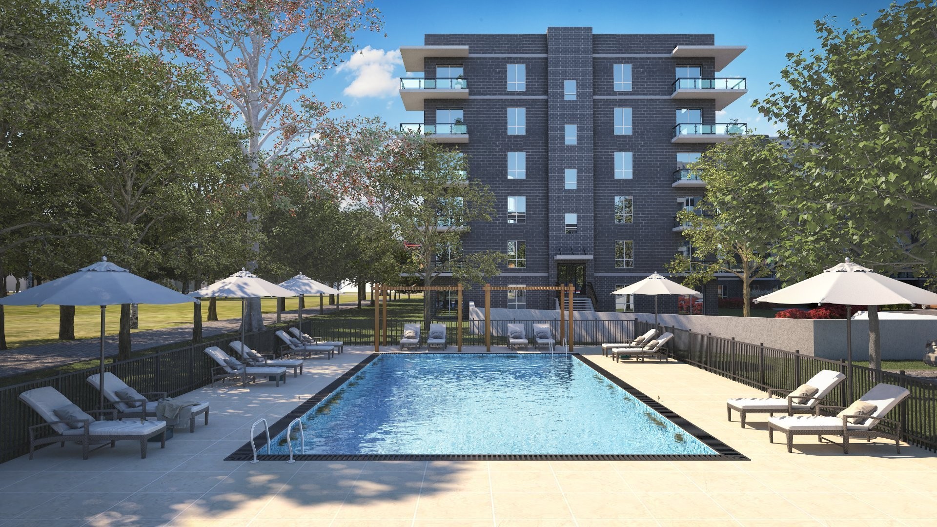 









250


Boul. Hymus

, 103,
Pointe-Claire,




QC
H9R0G6

