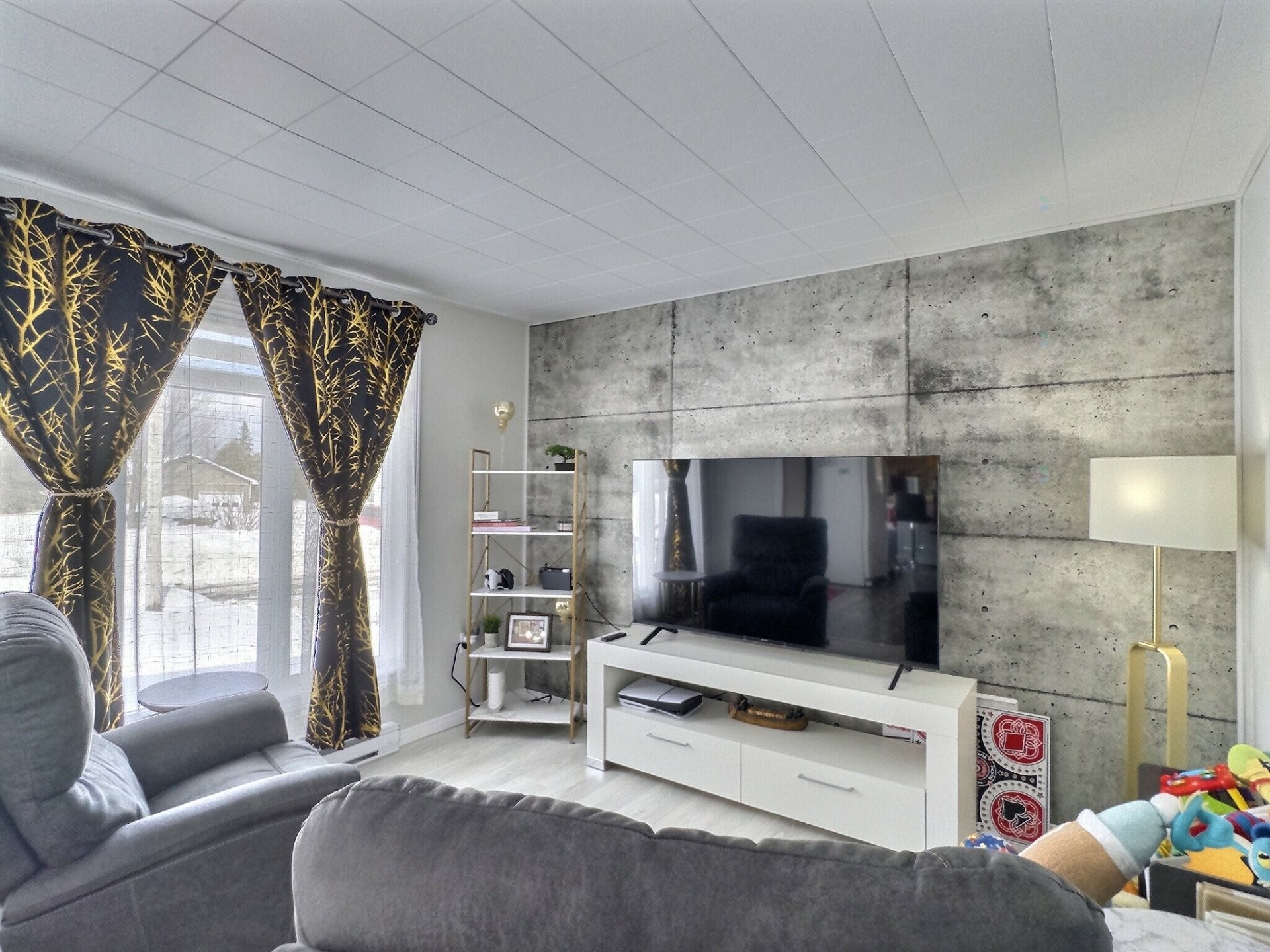 









1


Rue Arpin E.

,
Laverlochère-Angliers,




QC
J0Z2P0

