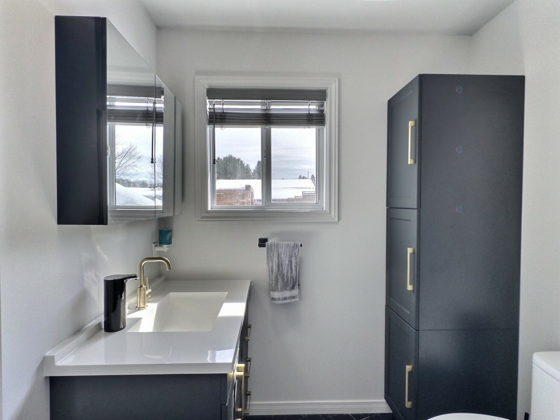 









1


Rue Arpin E.

,
Laverlochère-Angliers,




QC
J0Z2P0

