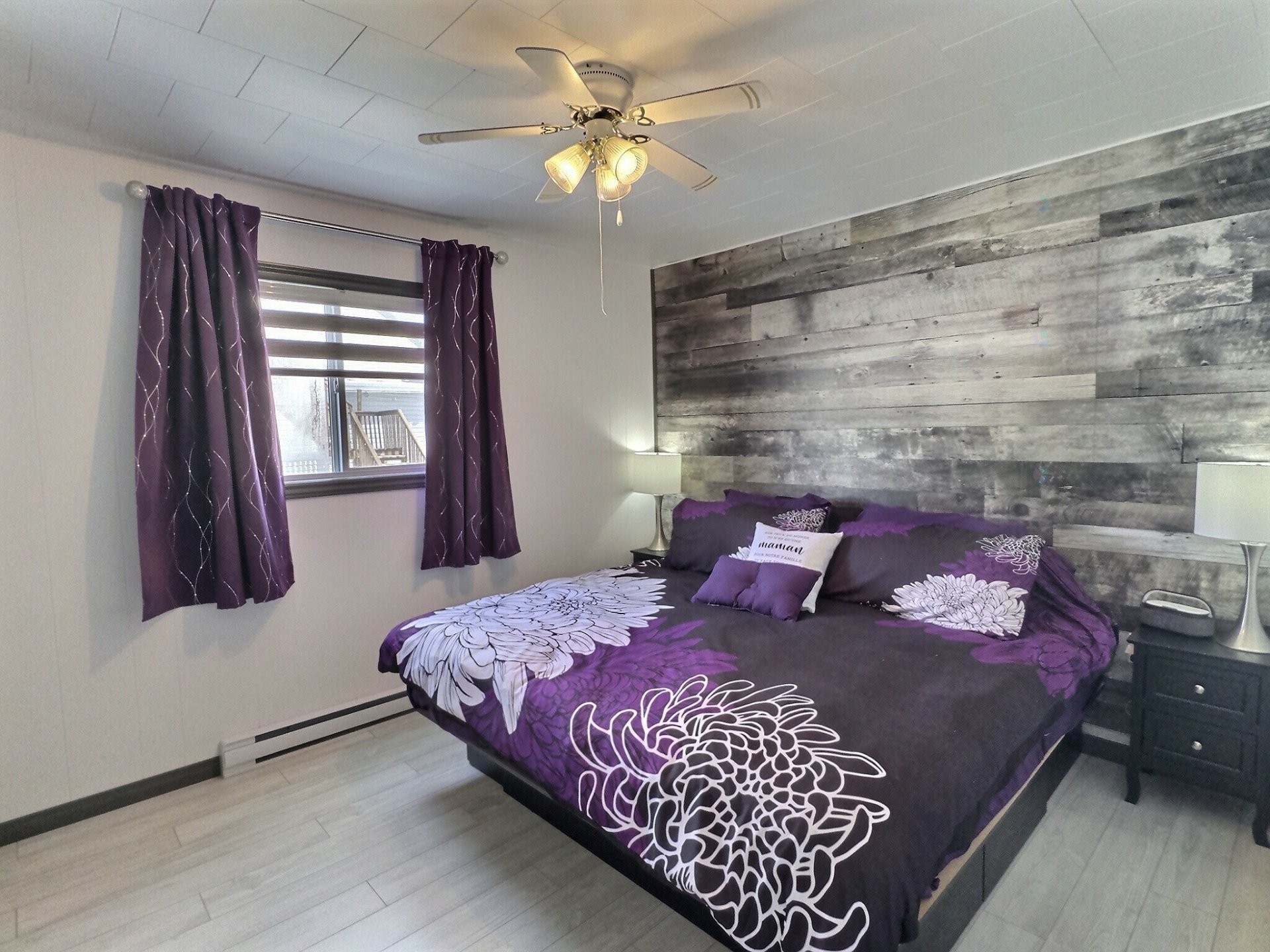 









1


Rue Arpin E.

,
Laverlochère-Angliers,




QC
J0Z2P0

