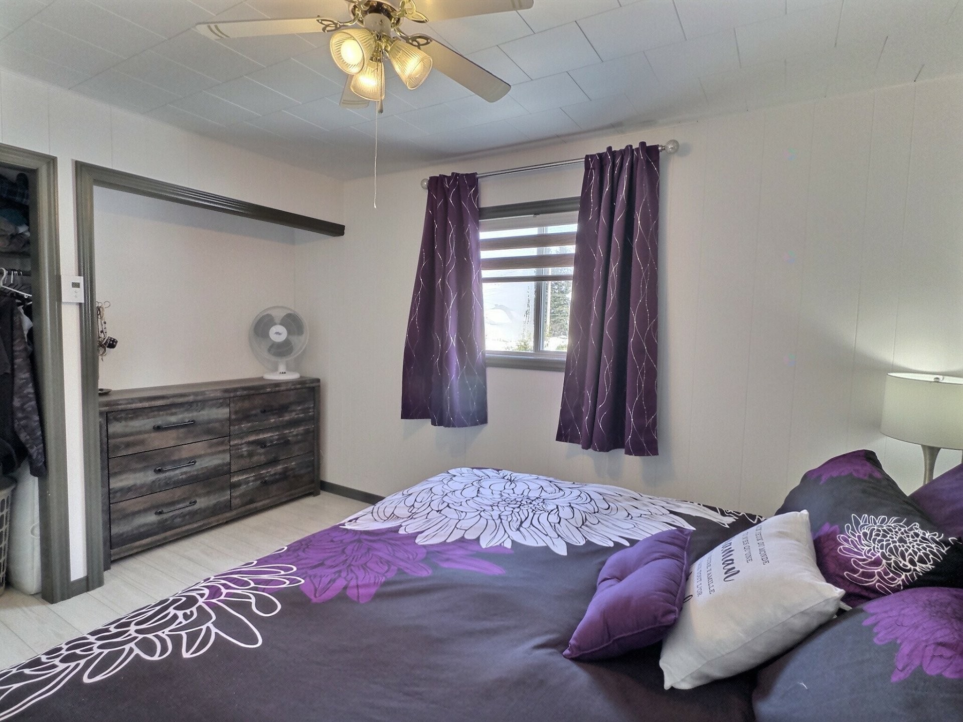 









1


Rue Arpin E.

,
Laverlochère-Angliers,




QC
J0Z2P0

