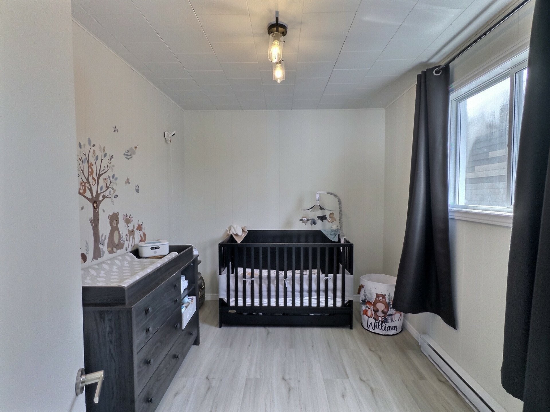 









1


Rue Arpin E.

,
Laverlochère-Angliers,




QC
J0Z2P0

