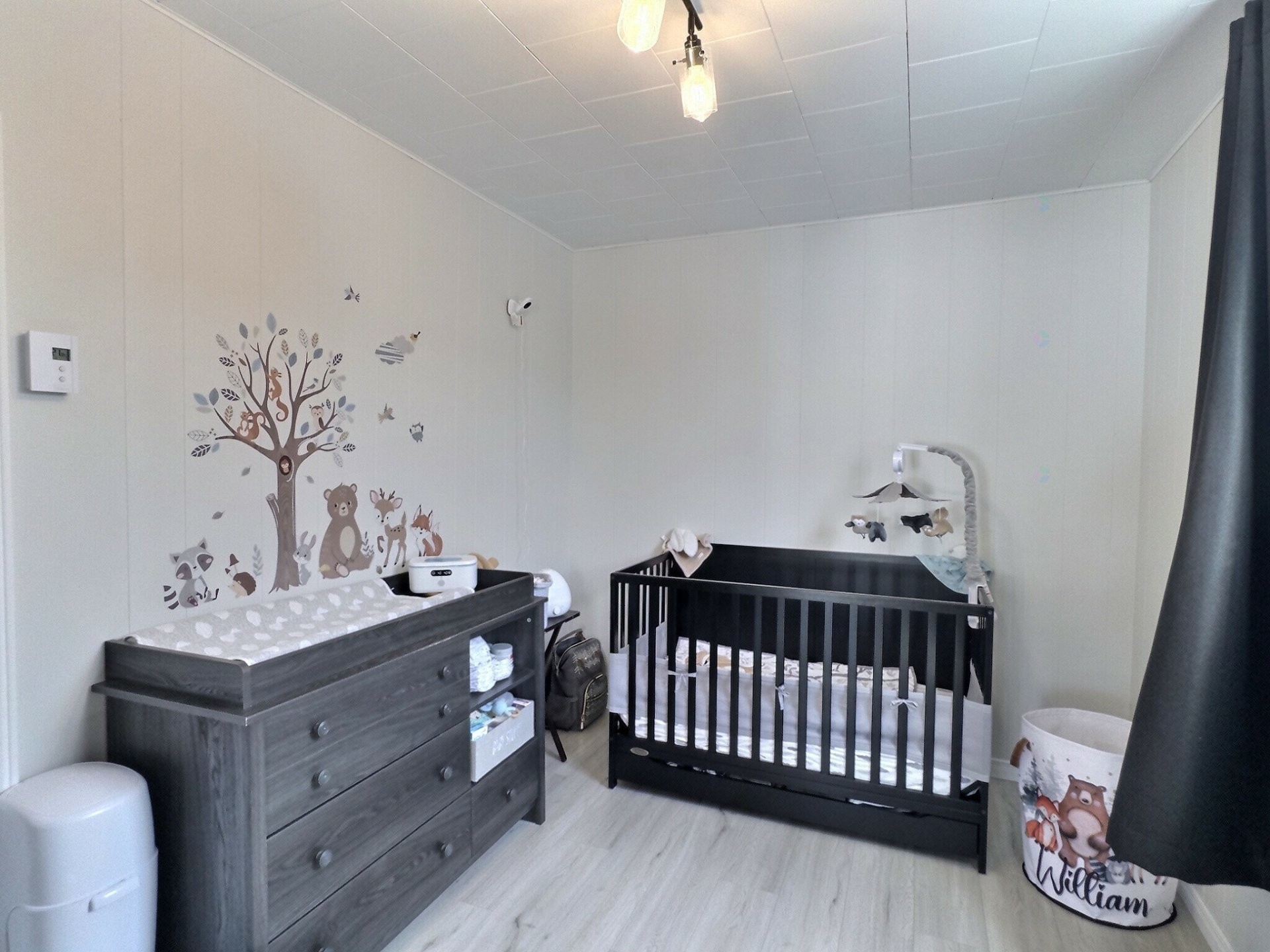 









1


Rue Arpin E.

,
Laverlochère-Angliers,




QC
J0Z2P0

