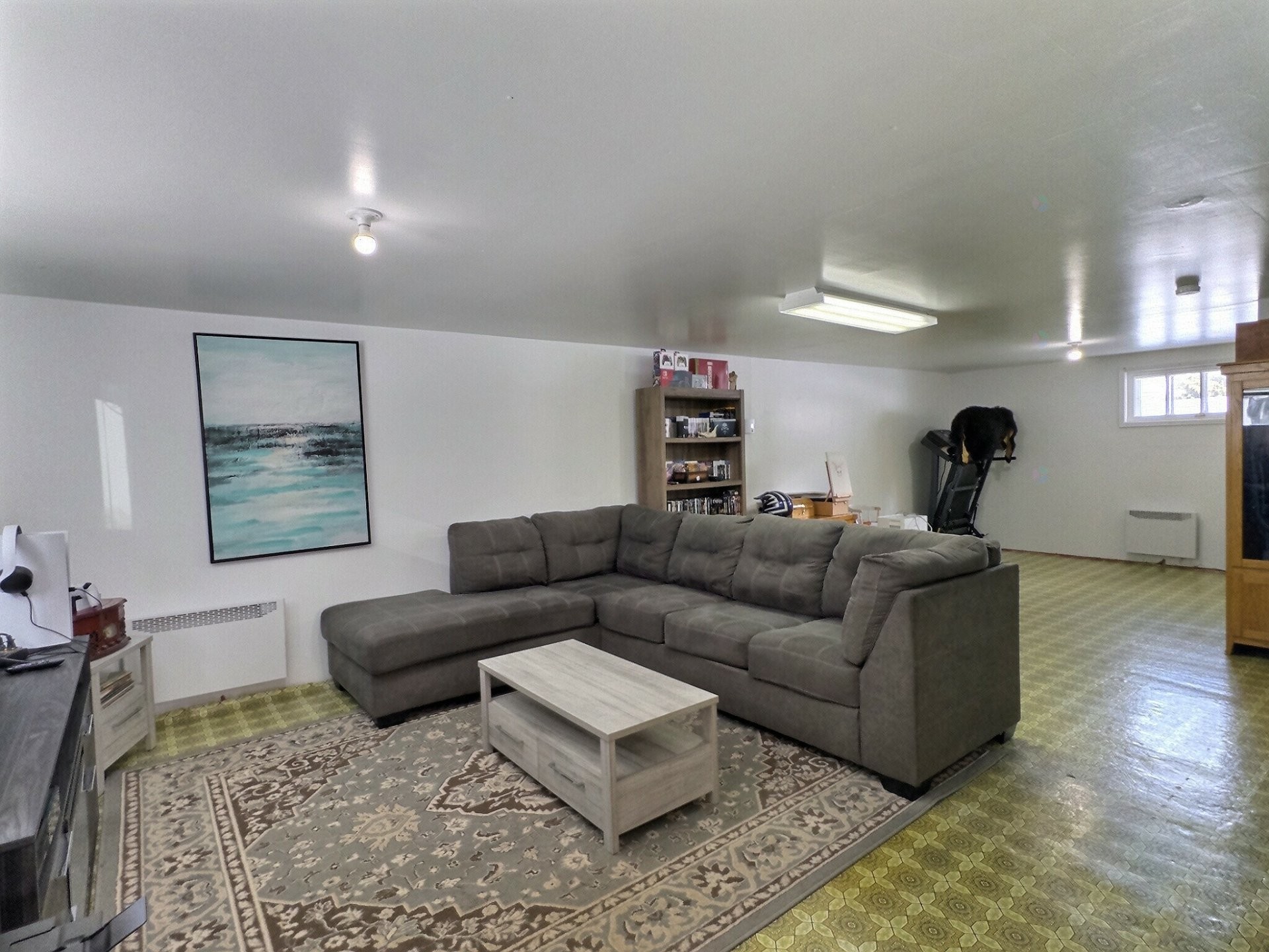 









1


Rue Arpin E.

,
Laverlochère-Angliers,




QC
J0Z2P0

