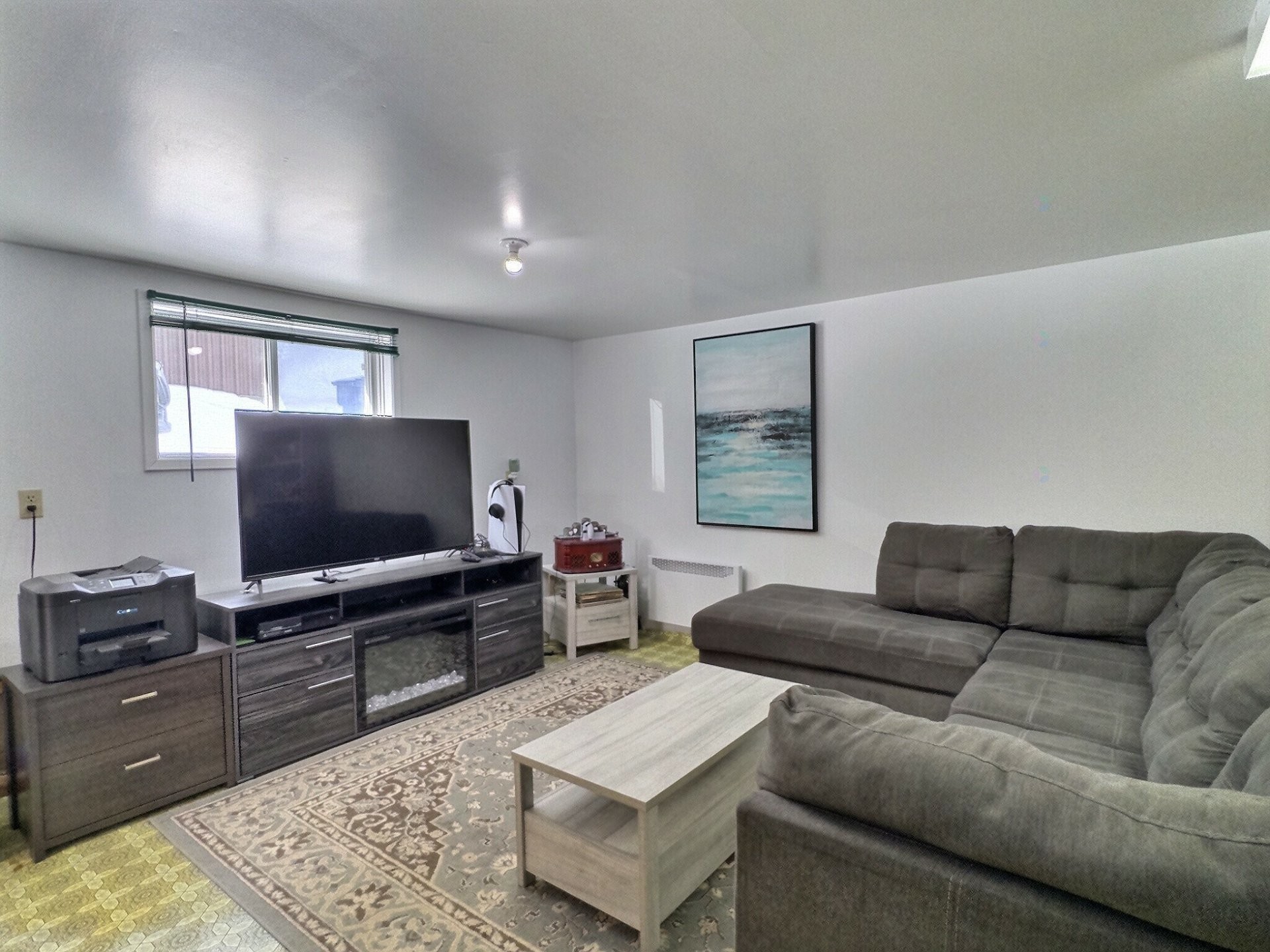 









1


Rue Arpin E.

,
Laverlochère-Angliers,




QC
J0Z2P0

