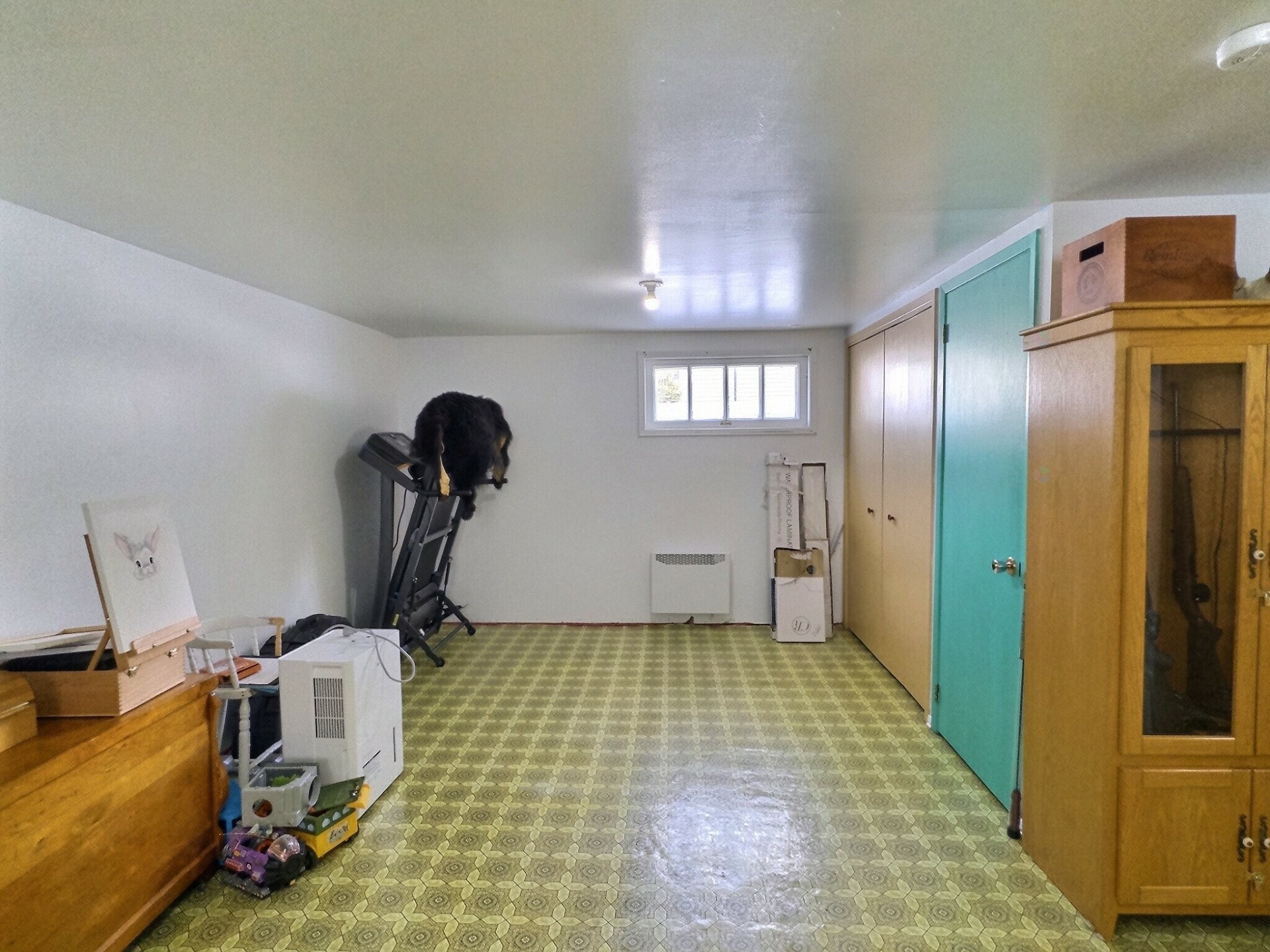 









1


Rue Arpin E.

,
Laverlochère-Angliers,




QC
J0Z2P0

