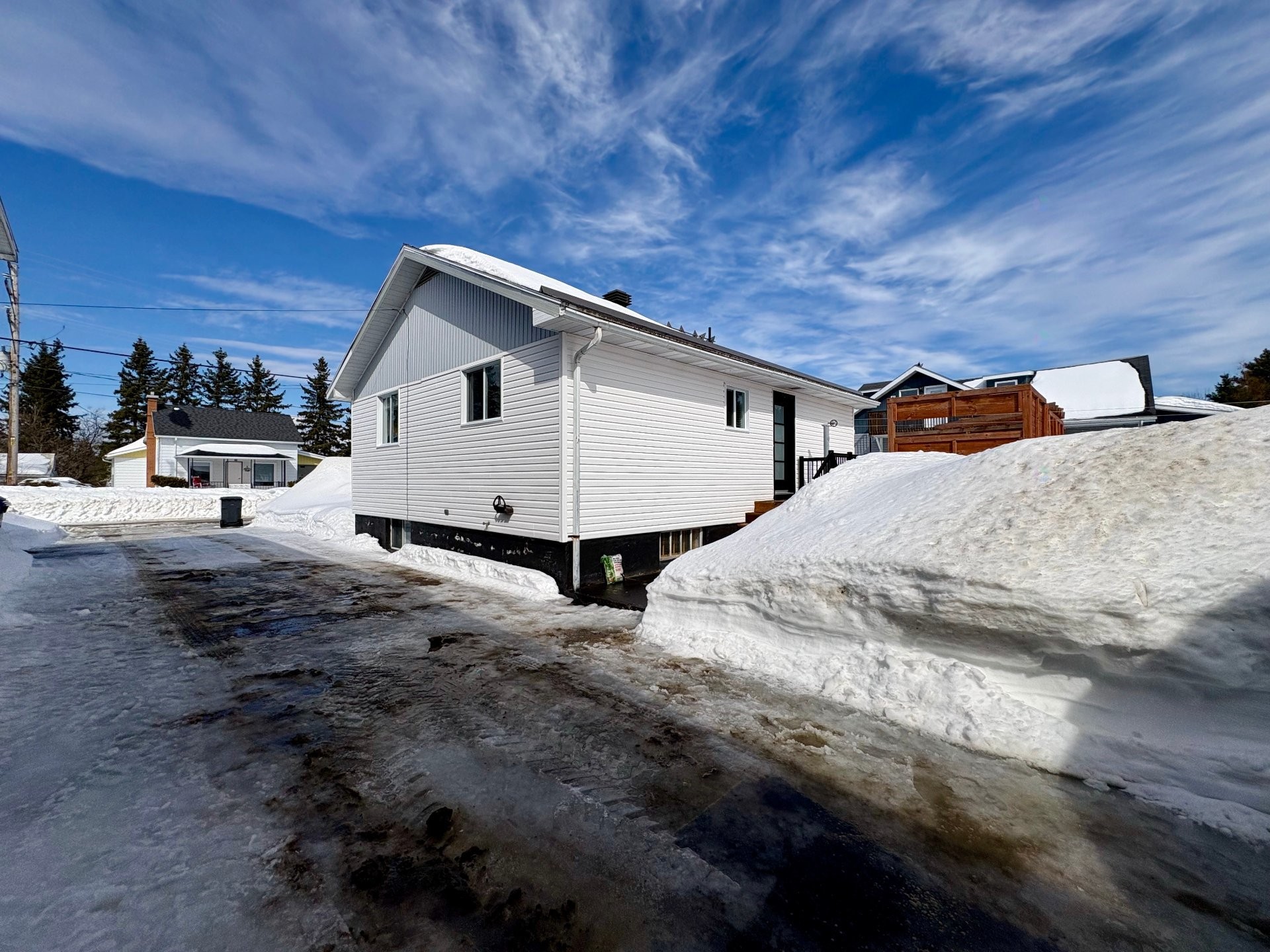 









1


Rue Arpin E.

,
Laverlochère-Angliers,




QC
J0Z2P0

