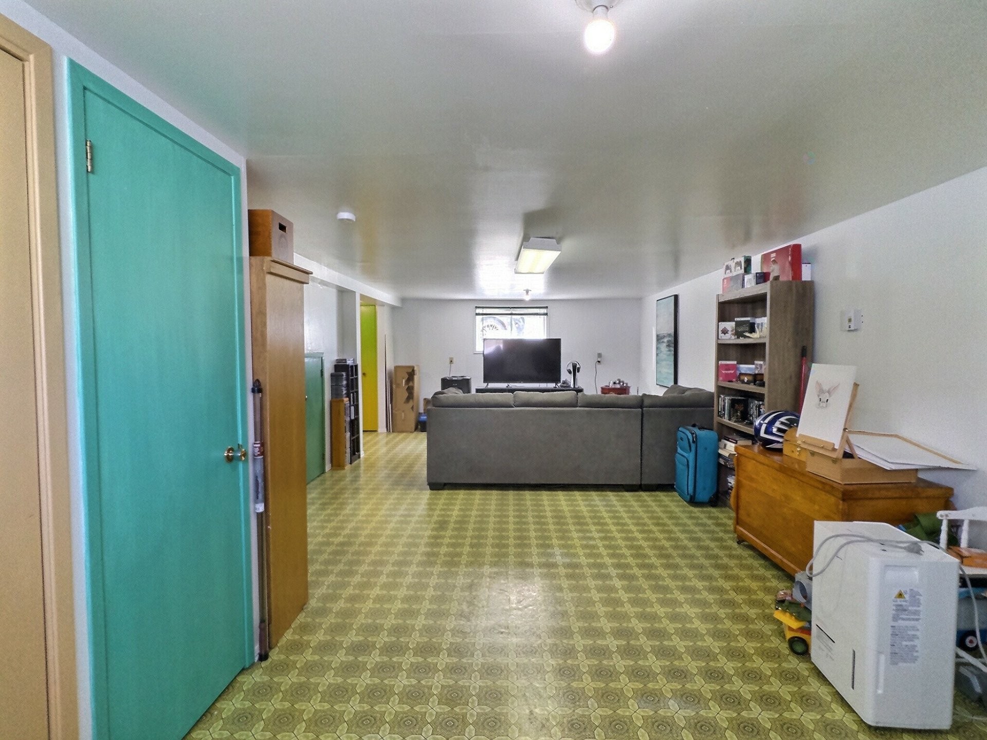 









1


Rue Arpin E.

,
Laverlochère-Angliers,




QC
J0Z2P0

