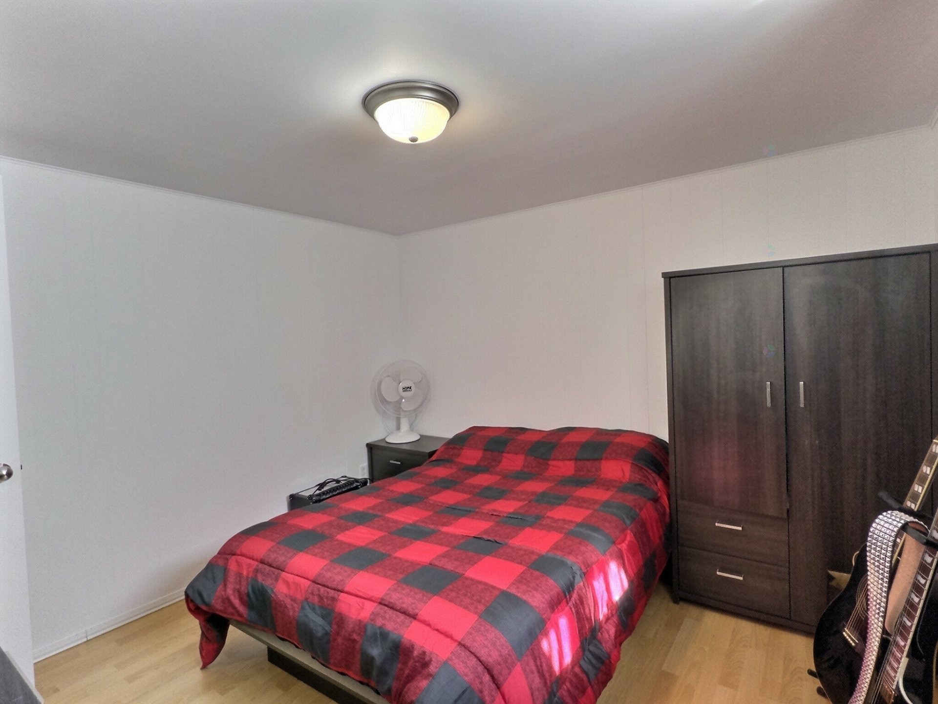 









1


Rue Arpin E.

,
Laverlochère-Angliers,




QC
J0Z2P0

