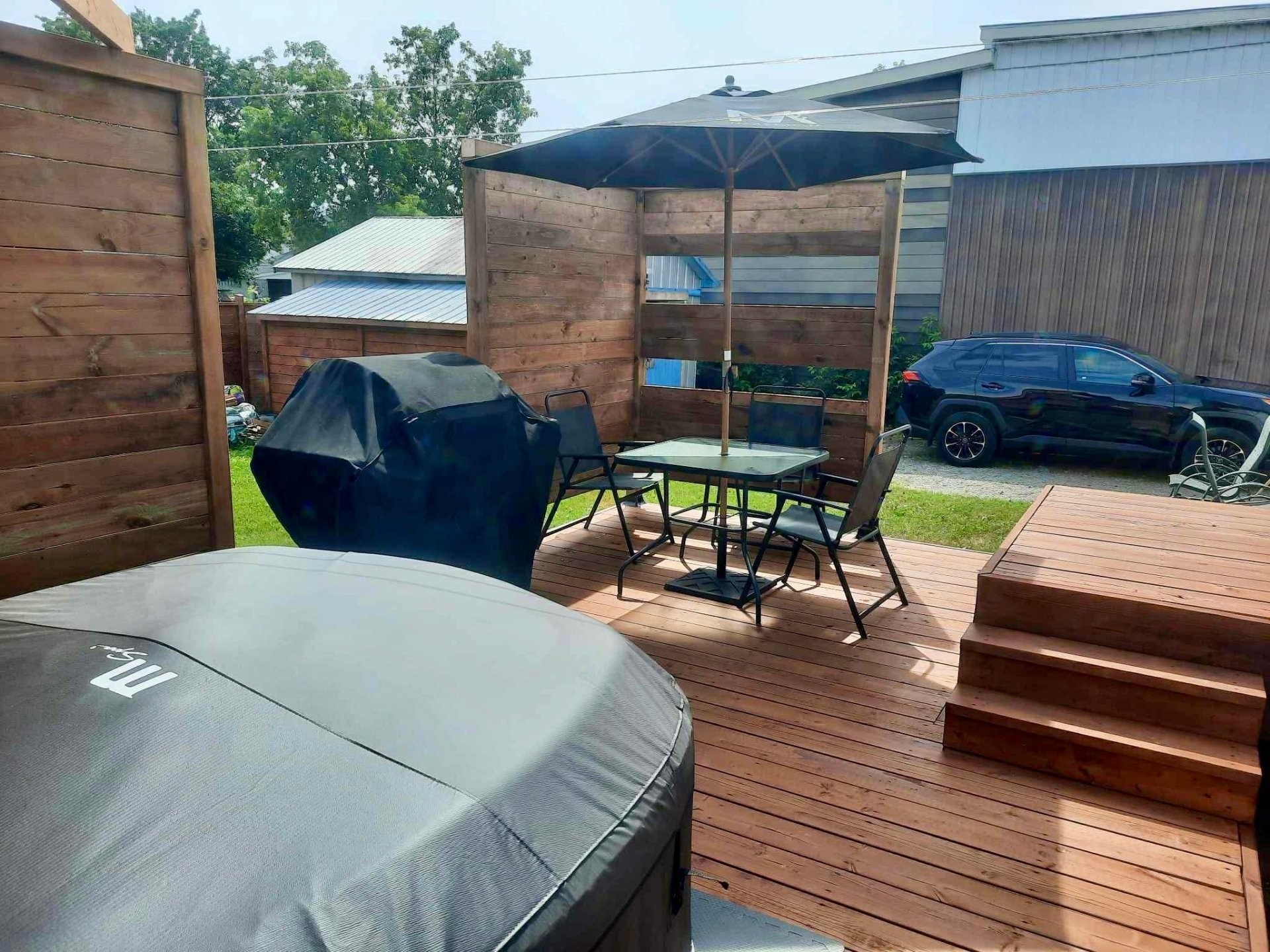 









1


Rue Arpin E.

,
Laverlochère-Angliers,




QC
J0Z2P0

