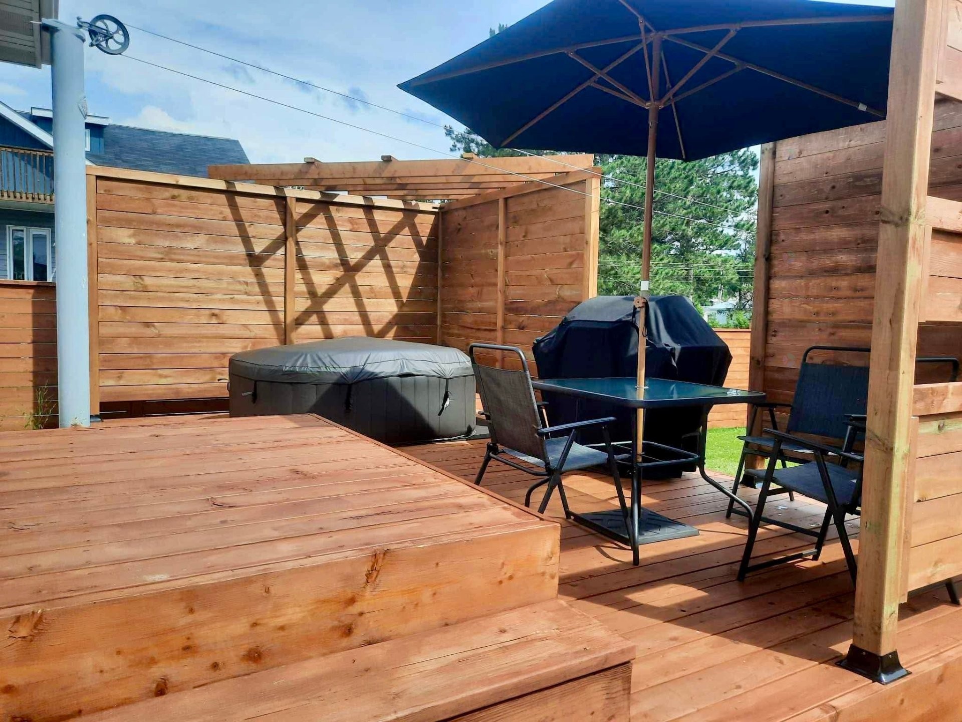 









1


Rue Arpin E.

,
Laverlochère-Angliers,




QC
J0Z2P0


