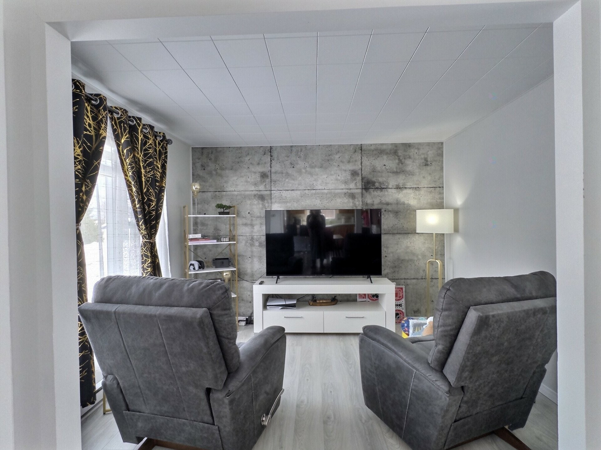 









1


Rue Arpin E.

,
Laverlochère-Angliers,




QC
J0Z2P0

