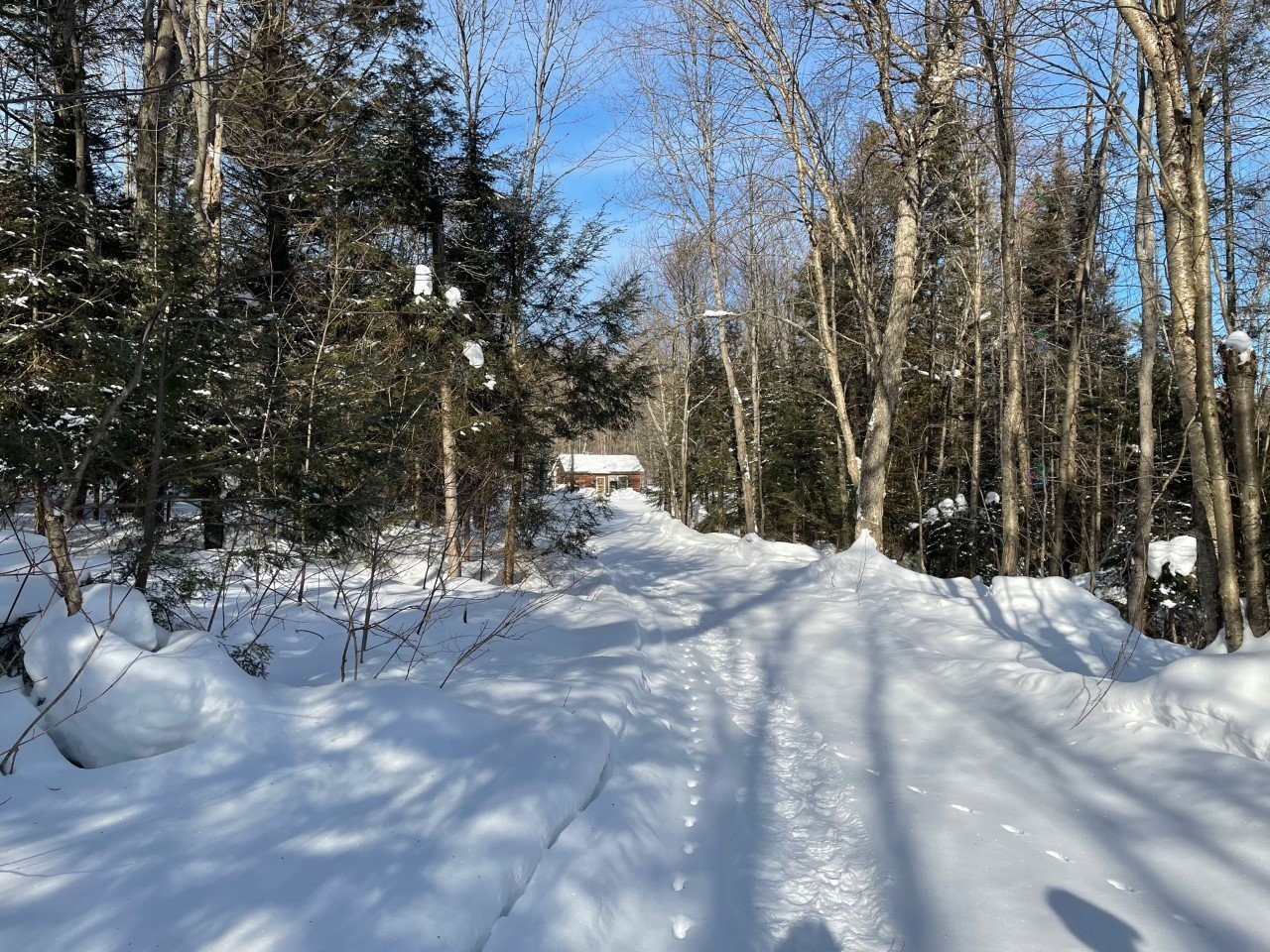 









Z


Route 101

,
Témiscaming,




QC
J0Z3R0

