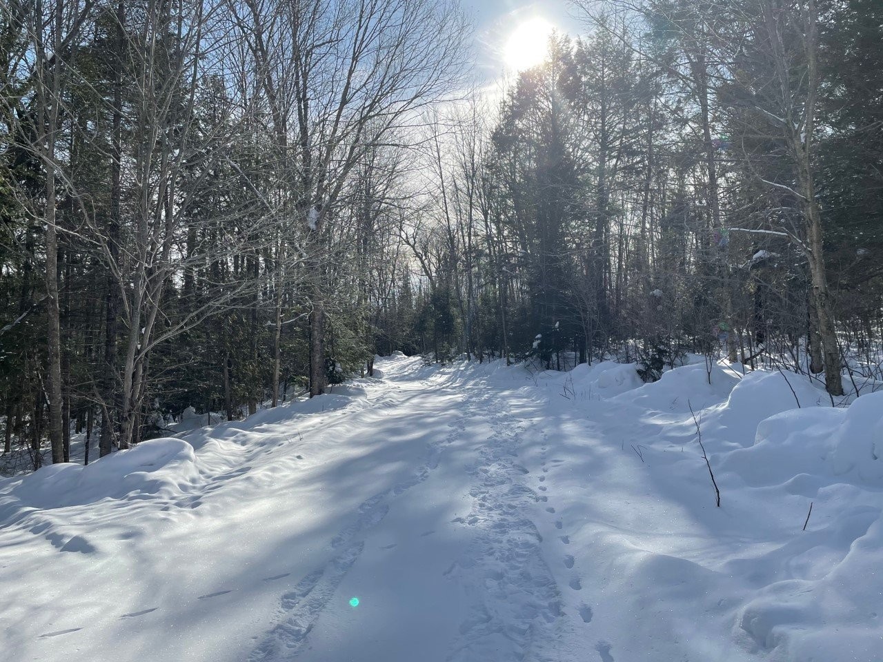 









Z


Route 101

,
Témiscaming,




QC
J0Z3R0

