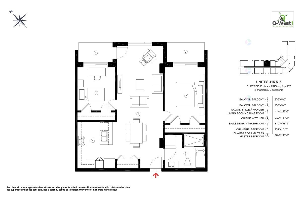 









250


Boul. Hymus

, 415,
Pointe-Claire,




QC
H9R0G6

