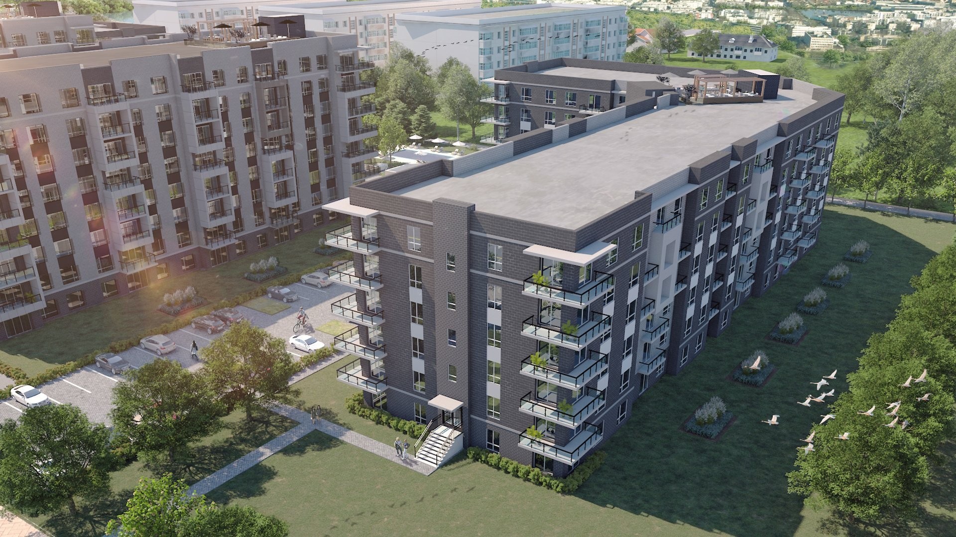 









250


Boul. Hymus

, 415,
Pointe-Claire,




QC
H9R0G6

