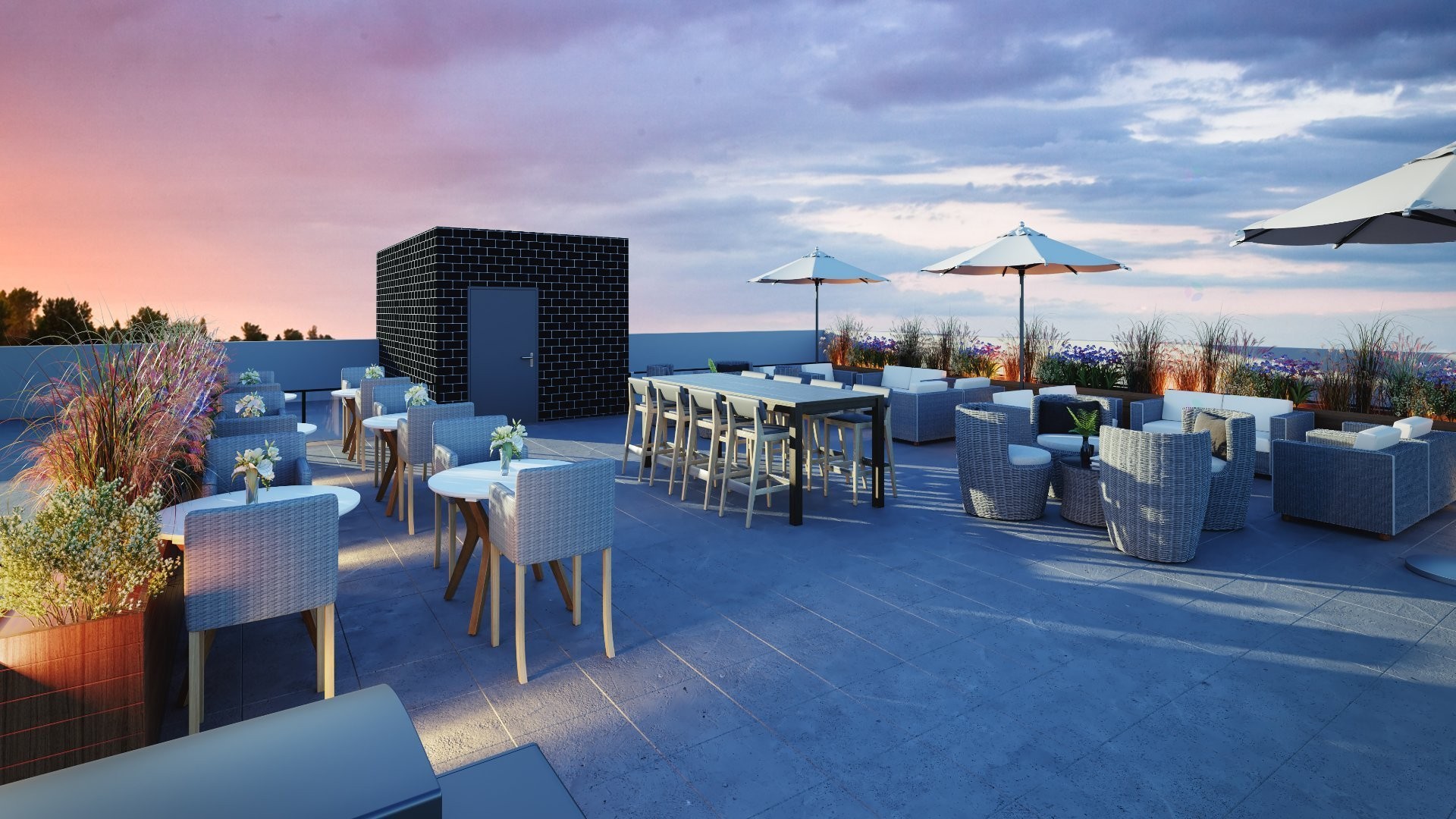 









250


Boul. Hymus

, 508,
Pointe-Claire,




QC
H9R0G6

