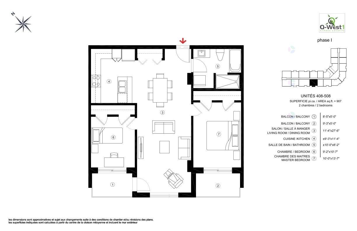 









250


Boul. Hymus

, 508,
Pointe-Claire,




QC
H9R0G6

