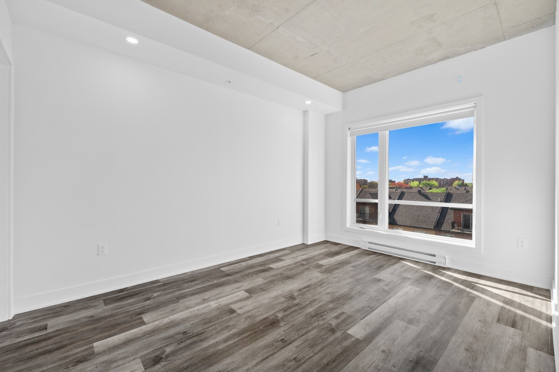 









250


Boul. Hymus

, 508,
Pointe-Claire,




QC
H9R0G6

