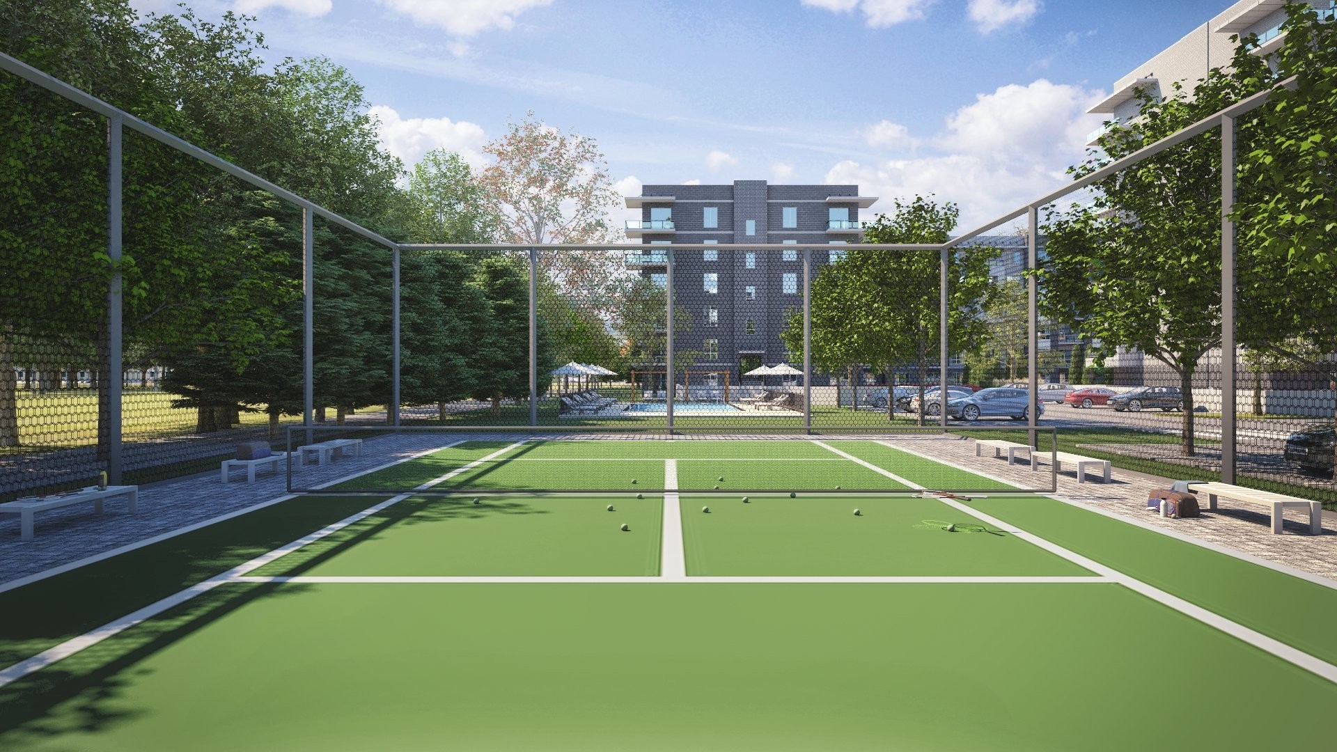 









250


Boul. Hymus

, 605,
Pointe-Claire,




QC
H9R0G6

