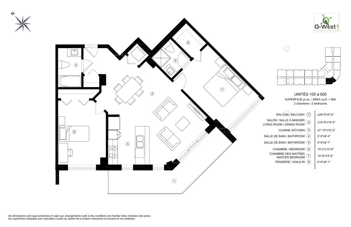 









250


Boul. Hymus

, 605,
Pointe-Claire,




QC
H9R0G6

