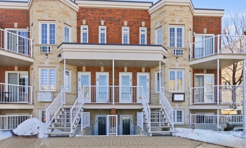 Photo de l'inscription vedette 