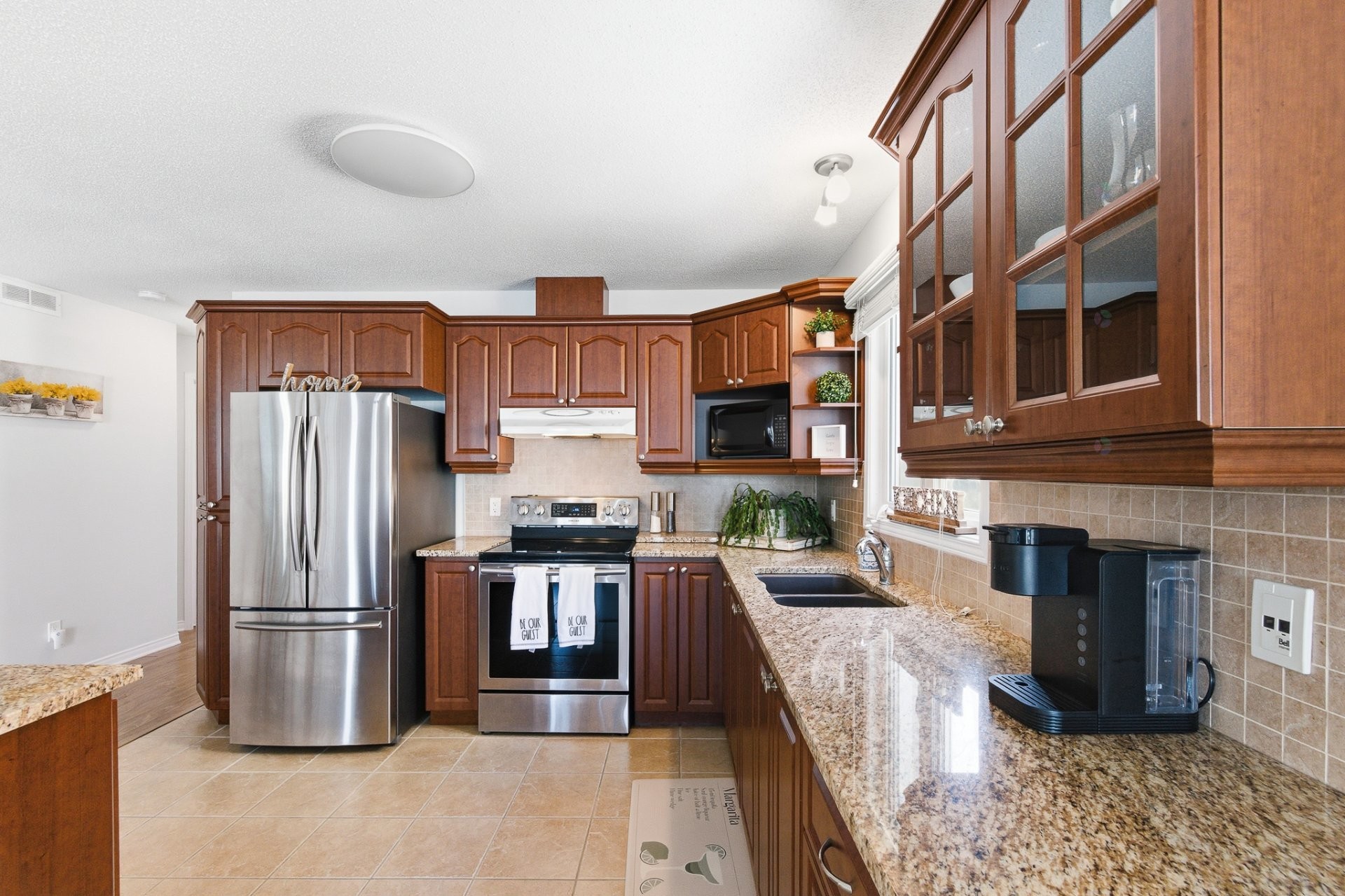 









849

 - 2


Boul. de la Cité

,
Gatineau (Gatineau),




QC
J8R0G6

