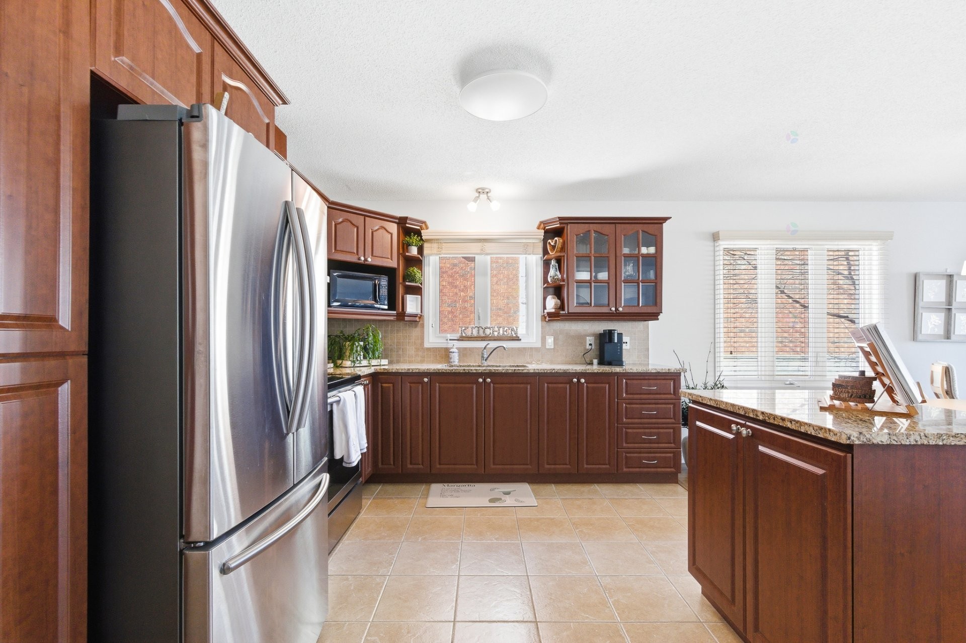 









849

 - 2


Boul. de la Cité

,
Gatineau (Gatineau),




QC
J8R0G6

