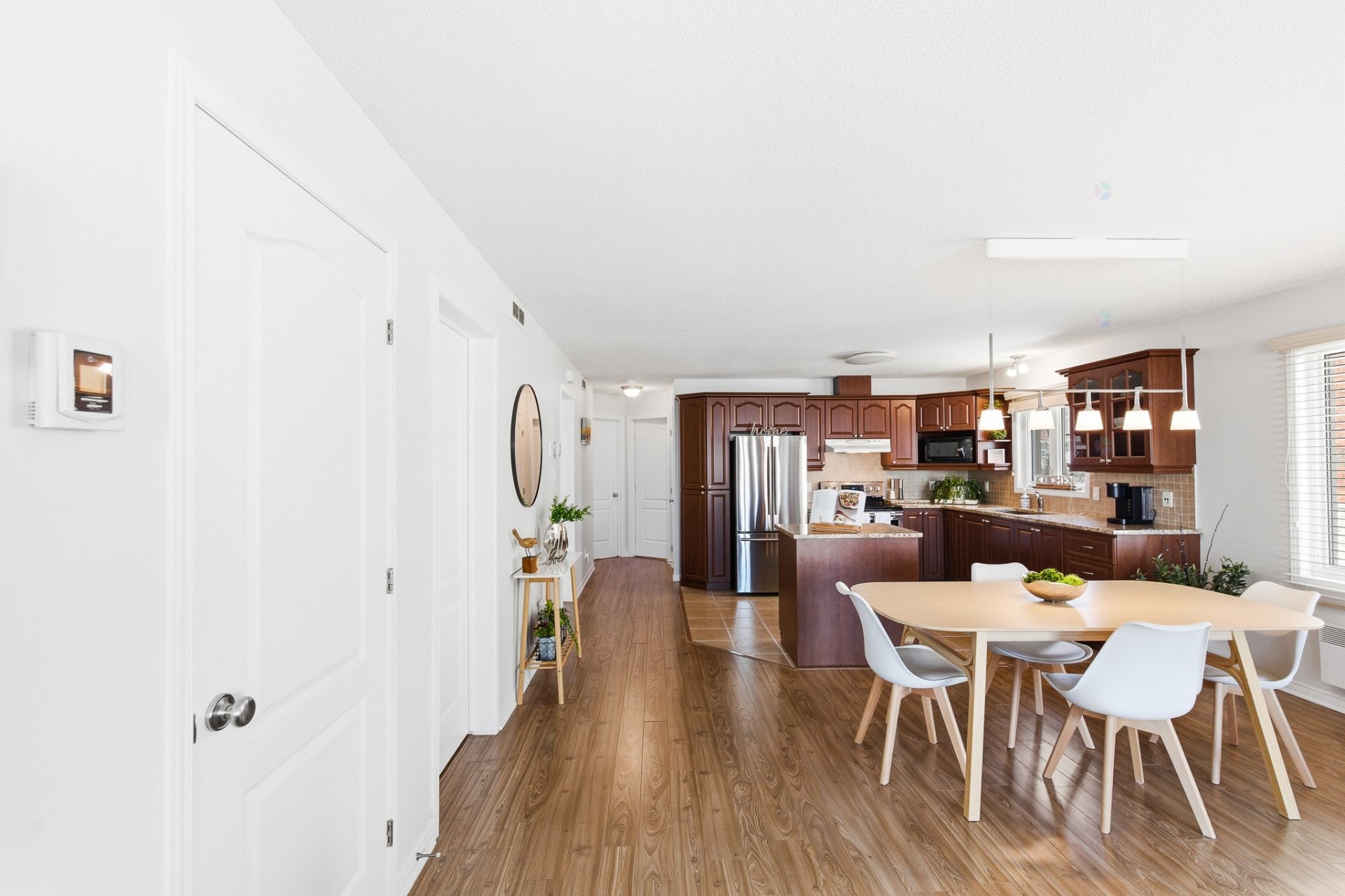 









849

 - 2


Boul. de la Cité

,
Gatineau (Gatineau),




QC
J8R0G6

