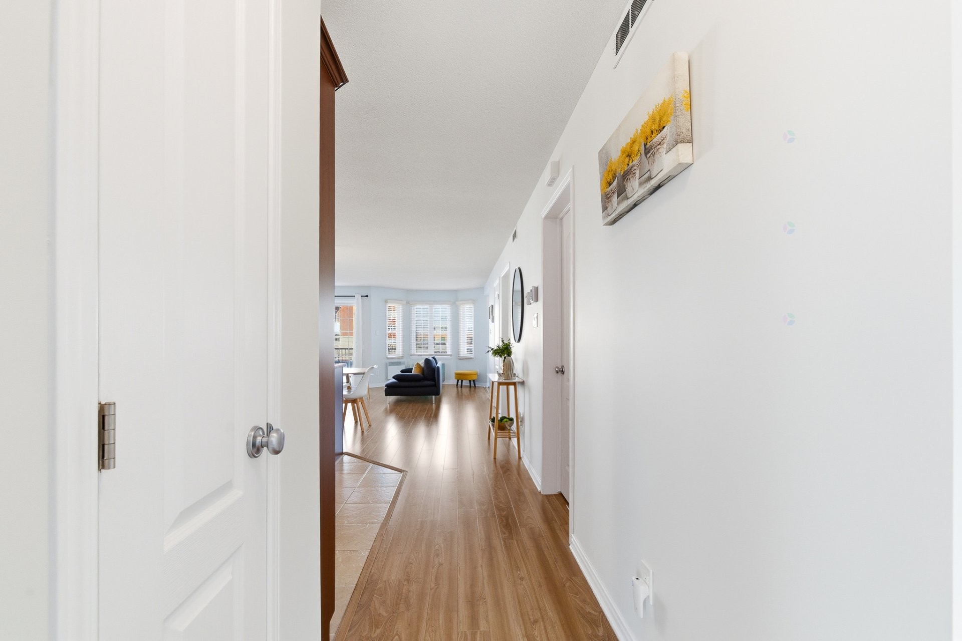 









849

 - 2


Boul. de la Cité

,
Gatineau (Gatineau),




QC
J8R0G6

